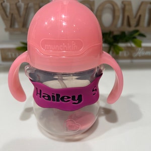 KELLY added a photo of their purchase