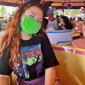 Compte inactif a ajouté une photo de son achat