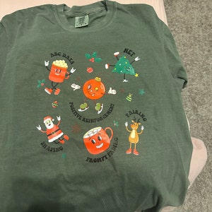 Hayley added a photo of their purchase