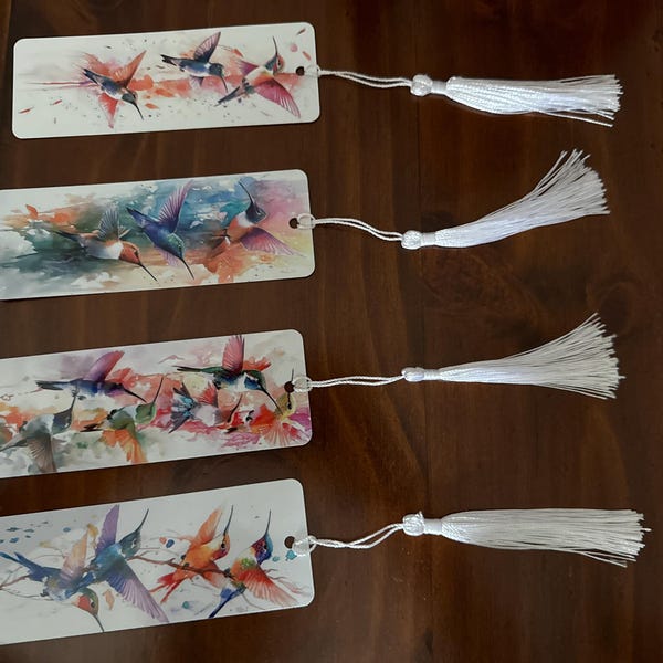 Pirate Ship Metal Bookmarks for Pirate Lovers- Handmade and Unique ...