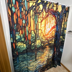 Zara ha añadido una foto de su compra