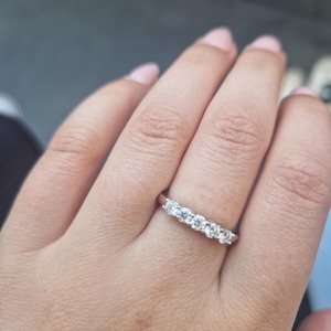 Anna added a photo of their purchase