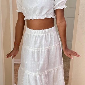 Nicole dodał(a) zdjęcie swoich zakupów