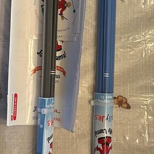 Barbara added a photo of their purchase
