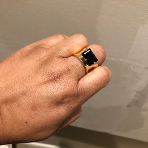 Sonya added a photo of their purchase