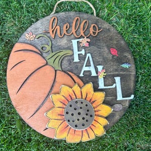 Merrilee added a photo of their purchase
