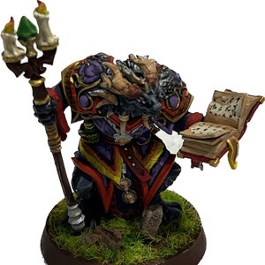 Dungeon Accessories Scatter Terrain 3D Print 6k Resin D&amp;D, DND ...