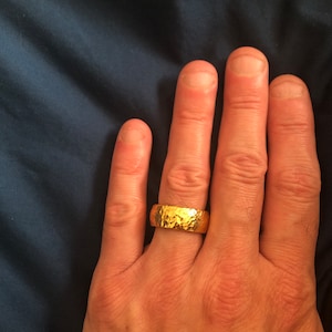 justlin added a photo of their purchase