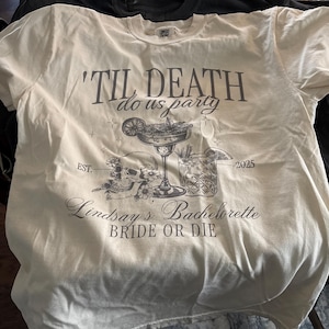 Lindsay added a photo of their purchase