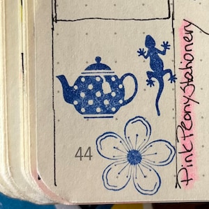 Ina hat ein Foto des gekauften Artikels hinzugefügt