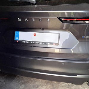 Petr added a photo of their purchase