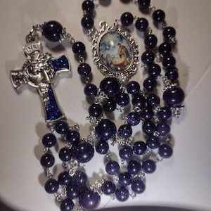 Sue added a photo of their purchase