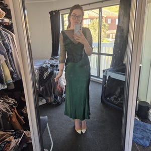Susie added a photo of their purchase
