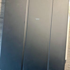 Skylar added a photo of their purchase