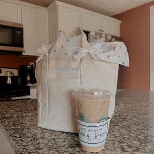 Gracie a ajouté une photo de son achat