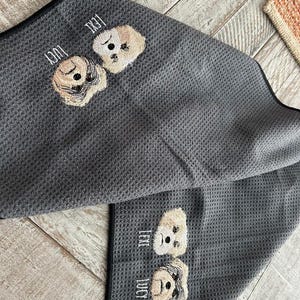 Etsy-Käufer:in hat ein Foto des gekauften Artikels hinzugefügt