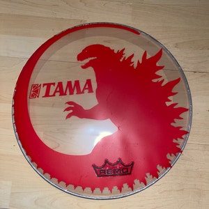 Ztacy added a photo of their purchase