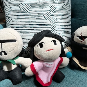 H added a photo of their purchase