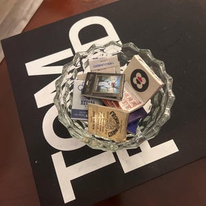 AnnaG51 added a photo of their purchase