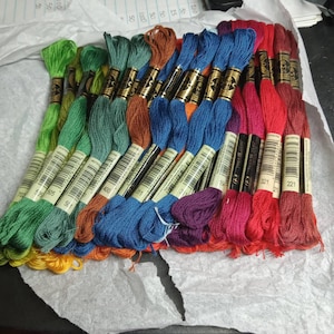 Pamela added a photo of their purchase