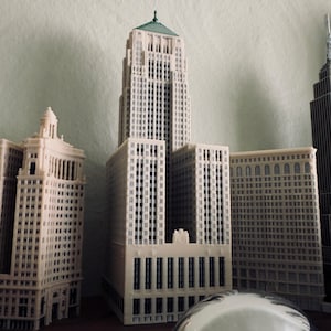 Dan added a photo of their purchase