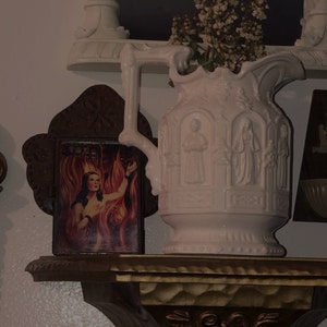 Celeste added a photo of their purchase