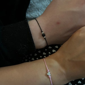Leah added a photo of their purchase