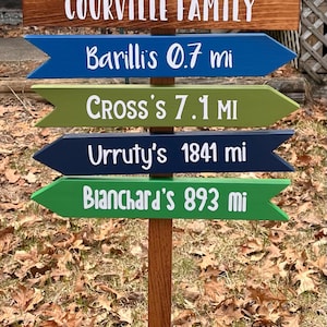 Michelle added a photo of their purchase