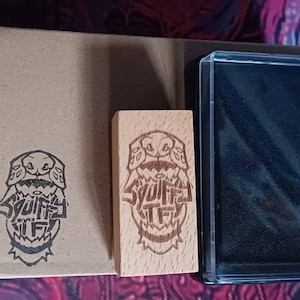 squiffytf added a photo of their purchase