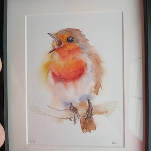 Mandy added a photo of their purchase