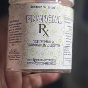 LaTisha added a photo of their purchase