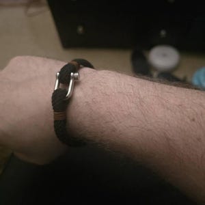 Eugene さんが購入した商品の写真を追加しました