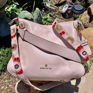 Lori added a photo of their purchase
