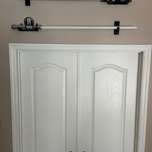 Cheryl ha añadido una foto de su compra