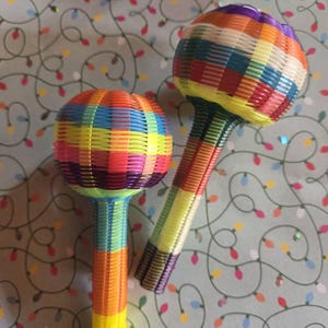 Gina added a photo of their purchase