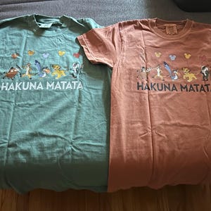 Raeleen added a photo of their purchase