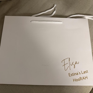 Estina added a photo of their purchase