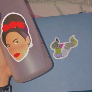Jessica added a photo of their purchase