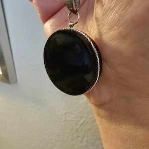 Sherri added a photo of their purchase