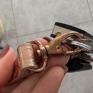 Barbara added a photo of their purchase