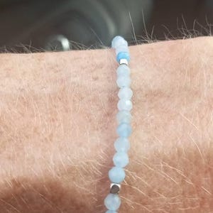Sheryl a ajouté une photo de son achat