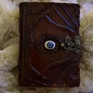 Kaelyn ha añadido una foto de su compra