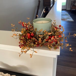Bruce added a photo of their purchase