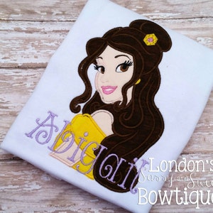 London added a photo of their purchase