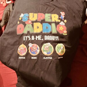 Maddy added a photo of their purchase
