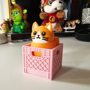 Amanda ha añadido una foto de su compra