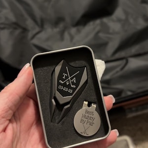 Alicia added a photo of their purchase