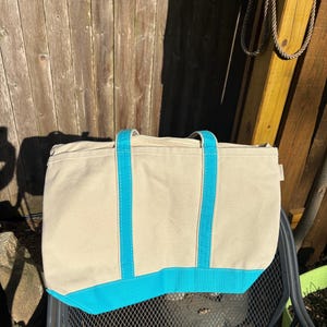 Lynn added a photo of their purchase