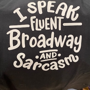 theatre svg bundle theatre png bundle cricut cut files shirt free commercial use