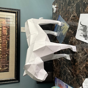Melissa added a photo of their purchase